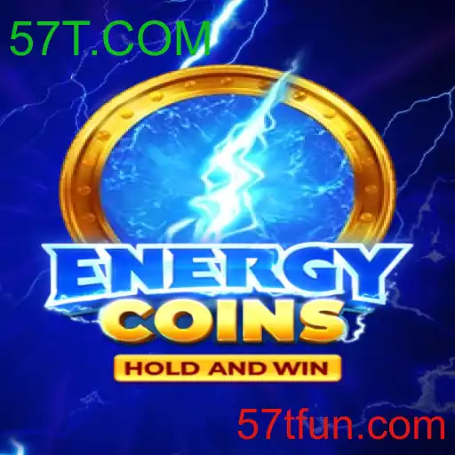 EnergyCoins