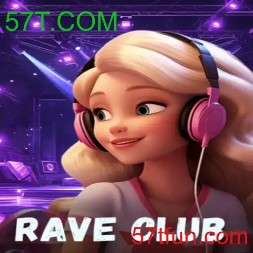 RaveClub